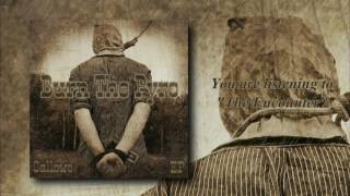 Burn the Pyro - The Encounter