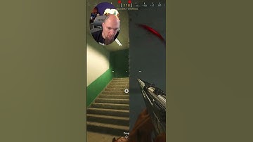 Do You Think They Nerfed Snipers Too Hard? : No Scope Till Tim the Tatman Comments (Day 27)