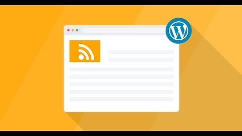 Custom Curated RSS Feeds updated: now it is able to crawl links and use them in created RSS Feeds