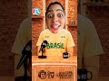 Acho um absurdo 🤣#shortvideo#humor#futebol#cazétv#dublagemdeboche#memes#comedy#youtubecreatorawards