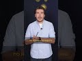 🔥 Как Telegram боты удваивают прибыль ? #бизнес #инструменты