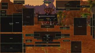How to set up my ElvUI in more detail
