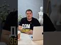 Stefan Home всегда тщательно подходит к подбору фабрик в 🇨🇳 #китай #мебель