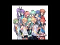 Nightcore - Don't Stop The Pop