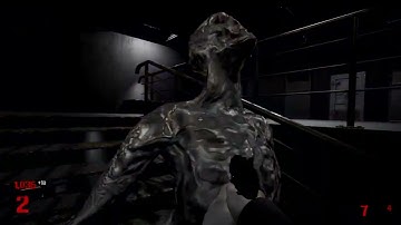 I tested: The Undead Files Demo - Dull Rating Bad