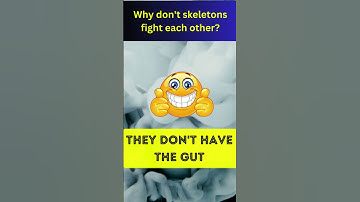 "Think Outside the Box: New Riddles for Fun and Challenge ! Sharpen Your Problem-Solving Skills!"