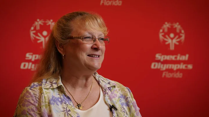 Susan Pratt