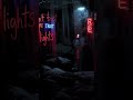 #DarkPop #CinematicMusic #MysterySong #StorytellingMusic #EmotionalSong #ThrillerVibes #IndieArtist