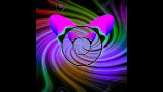 DJ SEWATES KERJO REMIX TERBARU FULL BASS