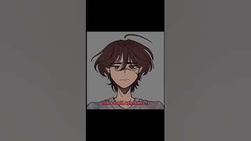 "Ugly flowers..." (part 2 of "I