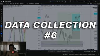 Backtesting Data Collection | Episode 6