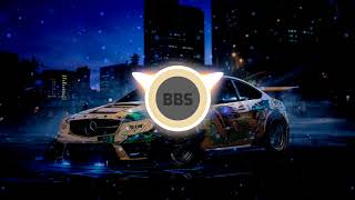 Teriyaki Boyz   Tokyo Drift KVSH Trap Remix | Bass Boosted