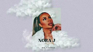 Ma Chérie | Nora J Cover