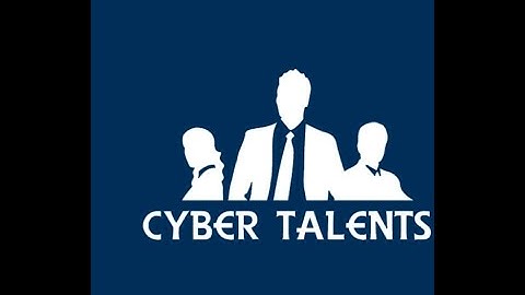 CyberTalents CTF: Admin has the power