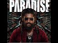 Nani transforms into Jadal in ‘The Paradise