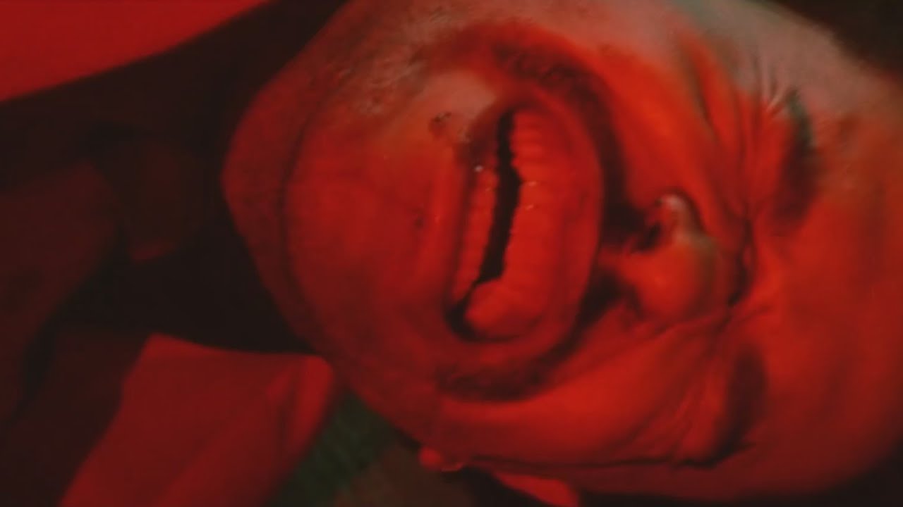 The Weeknd - After Hours (Slowed to perfection + reverb) The Weeknd - After Hours (Slowed to perfection + reverb)