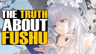 Download Lagu Verbeter je Fushu-build - Tips voor de eindfase van het spel MP3