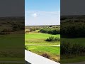 Dakota dunes resort . Saskatchewan