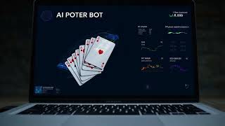 ✅ Small edge, big result: daily bot grind