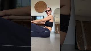 do you love this trend as much as I do?😂#fyp #fypage #fy #viral #viralvideo