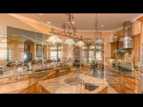 13914 El Soccorro Loop, Corpus Christi, TX home video tour
