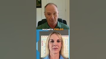 The Real Mechanics of How PEMF Works