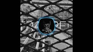 Yok Böyle Bir Beat 😱 Çok Iyi Beatlar Dinle