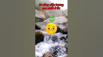 10 nghành nghề có mức lương cao nhất ở nước Úc