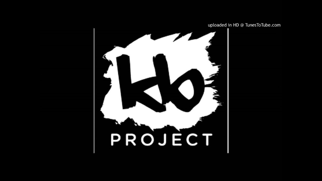 Kb project. Neo cortex elements. kb project - bounce mania.