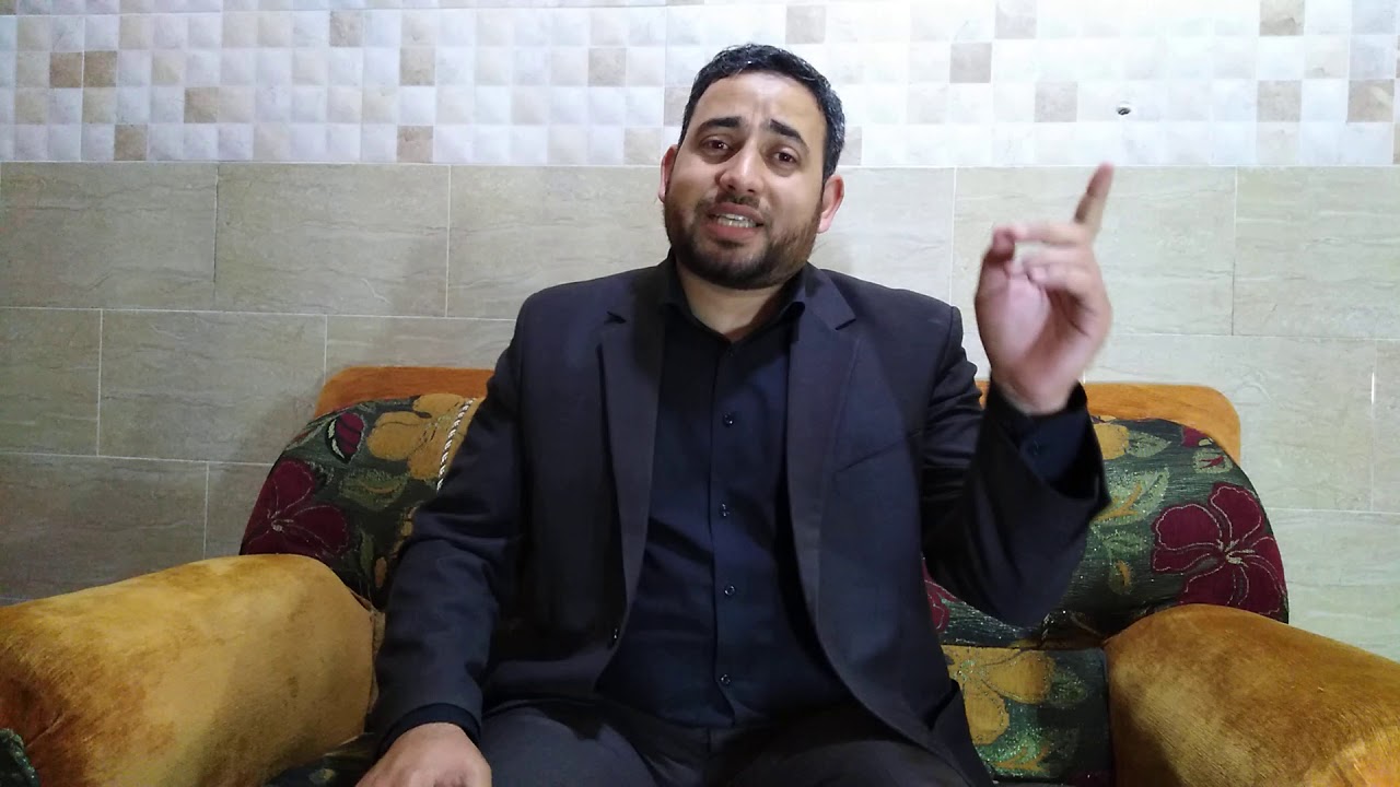 الأدب الأندلسي - الشاعر ابن عبد ربه