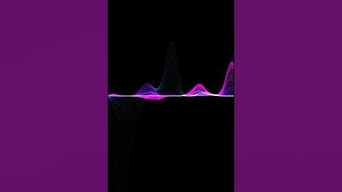 TouchDesigner - first steps