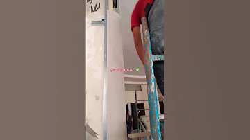 المبدع رقم 1 في العالم بدون منازع اهميه ديكورات ولده ديكور البنكرياس Decoration اكسبلور Duet 