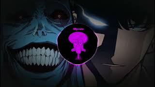 Download Lagu DJ BARAT TERBARU 2025 🔥 FULL BASS NONSTOP VIRAL REMIX MP3 Download Lagu DJ BARAT TERBARU 2025 🔥 FULL BASS NONSTOP VIRAL REMIX MP3