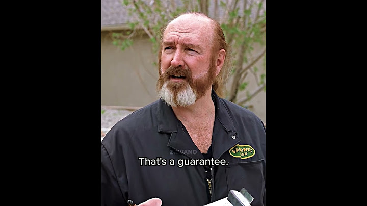 Walt and Jesse 🥶 | Breaking Bad S5.E3 | #shorts
