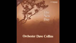 Orchester Dave Collins -  Ocean Dreams