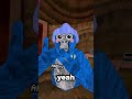color codes #gorillatag #funny #gorillatagghost #gorillatagmontage #gtag #vr #jmancurly #fyp
