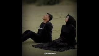 Jatuah Tatimpo Tanggo - Frans Ariesta Ft Eno Viola #fransariesta #enoviola