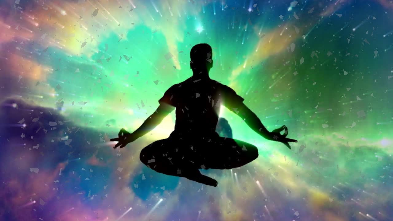 PROGRESSIVE PSYTRANCE Alpha Guy Music More Than Trance YouTube progressive-psytrance-alpha-guy-music-more-than-trance-youtube