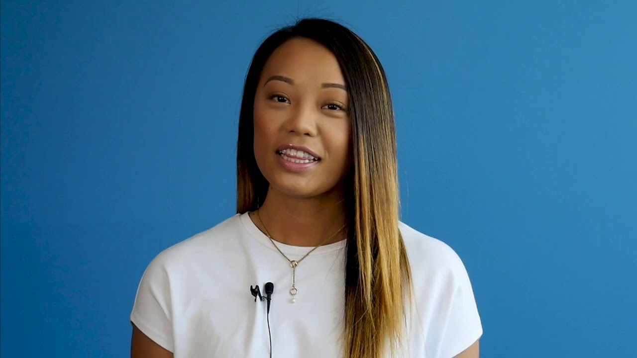 Streamworks Launch Room - Look-Alike Self-Mailer