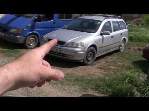 ამ საქციელს რას დაარქმევდით...?