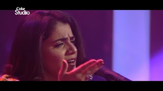 Latthay Di Chaadar With Minimal Farhan Saeed Lyrics And Translation Quratulain Balouch