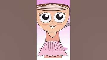 Thumbnail of New Sprunki Ballerina Cappuccina & Assassino All Phases