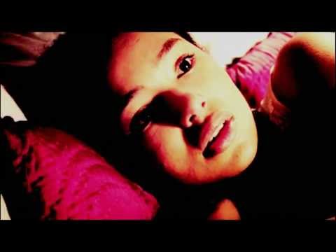 Rich&Grace | Don't let me go tonight