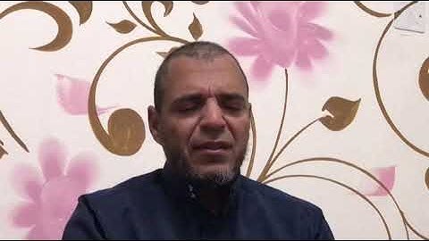 قدري عبدالوهاب من سورة يوسف