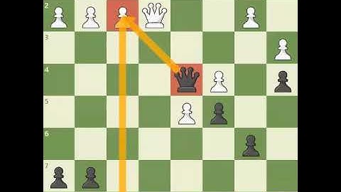 Chess.com daily puzzle 11/25/2020 - A Breath of Fresh Air