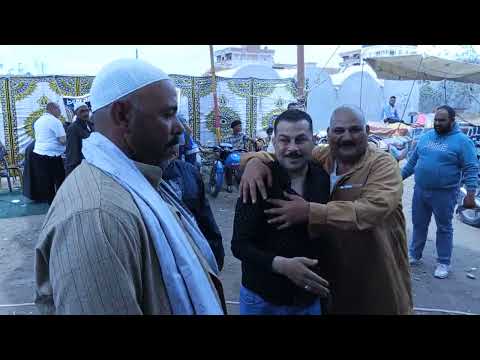 العب يا معلم .. كفر سليمان تكسب