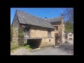 Ref:-gd4AVT_s4c Muret le ch�teau, france