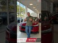 Promoções Imperdíveis de Maio na Honda Aversa! #shorts