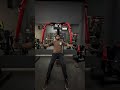 Fat to fit journey Day 14 #reels #viralreels #corporatemajdoor #reelitfeelit #video #exercise