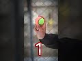 yarker bowling cricket ka #please #cricketlover Ho to #subscribe